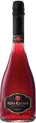 BANFI ROSA REGALE BRACHETTO 187ML