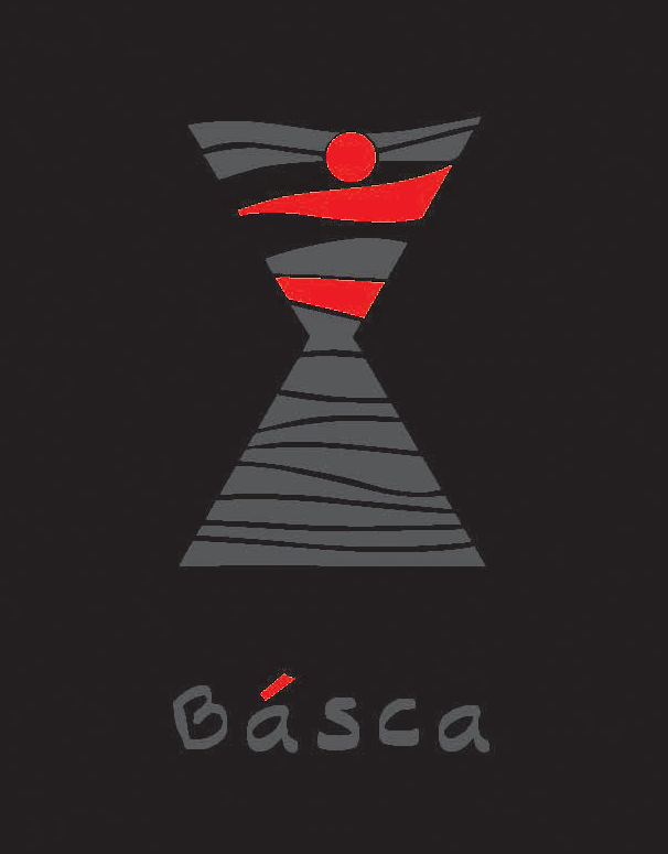 BASCA CANNANAU 750ML