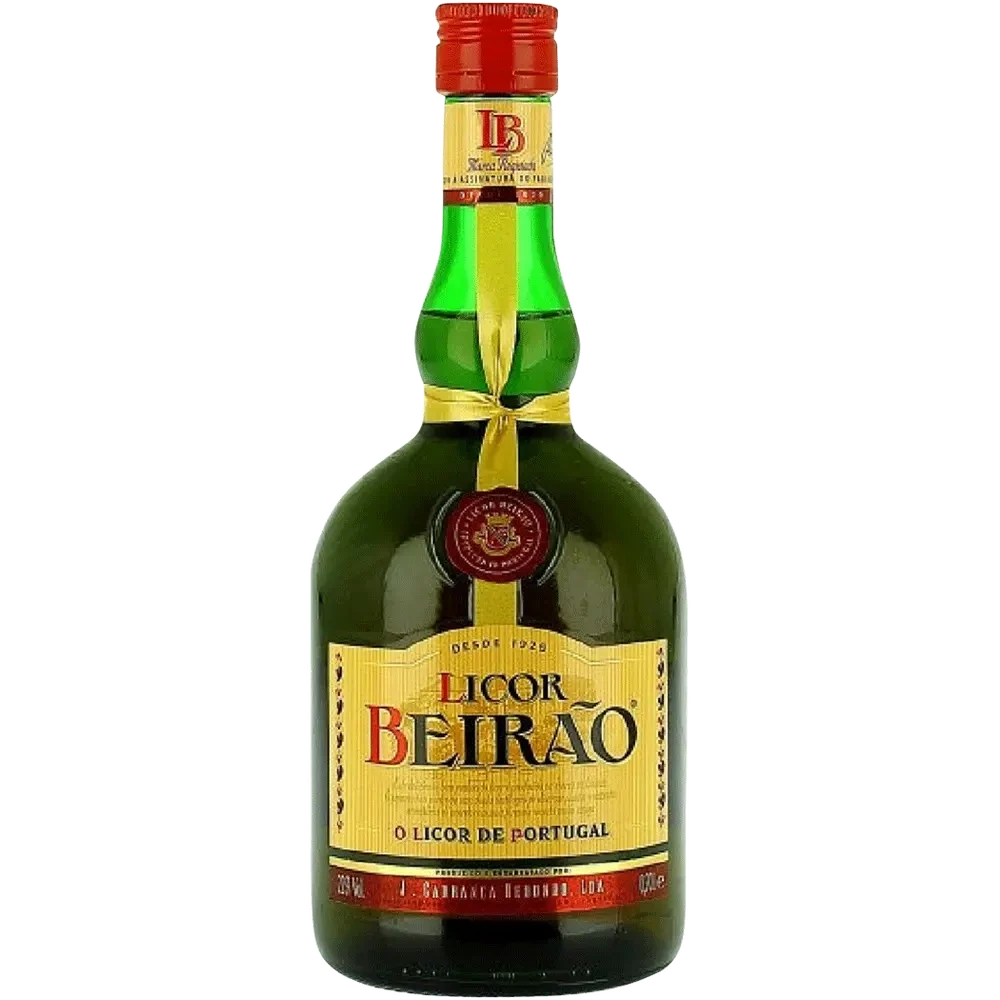 BEIRAO LICOR 750ML