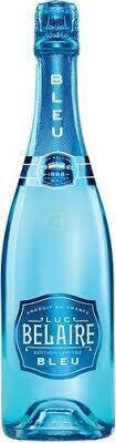LUC BELAIRE BLEU 750 ML