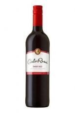 CARLO ROSSI SWEET RED 1.5L