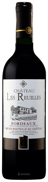 CHAT. les reuilles BORDEAUX ROUGE