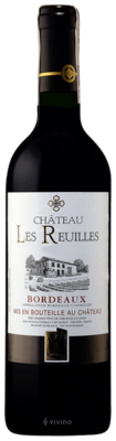CHAT. les reuilles BORDEAUX ROUGE