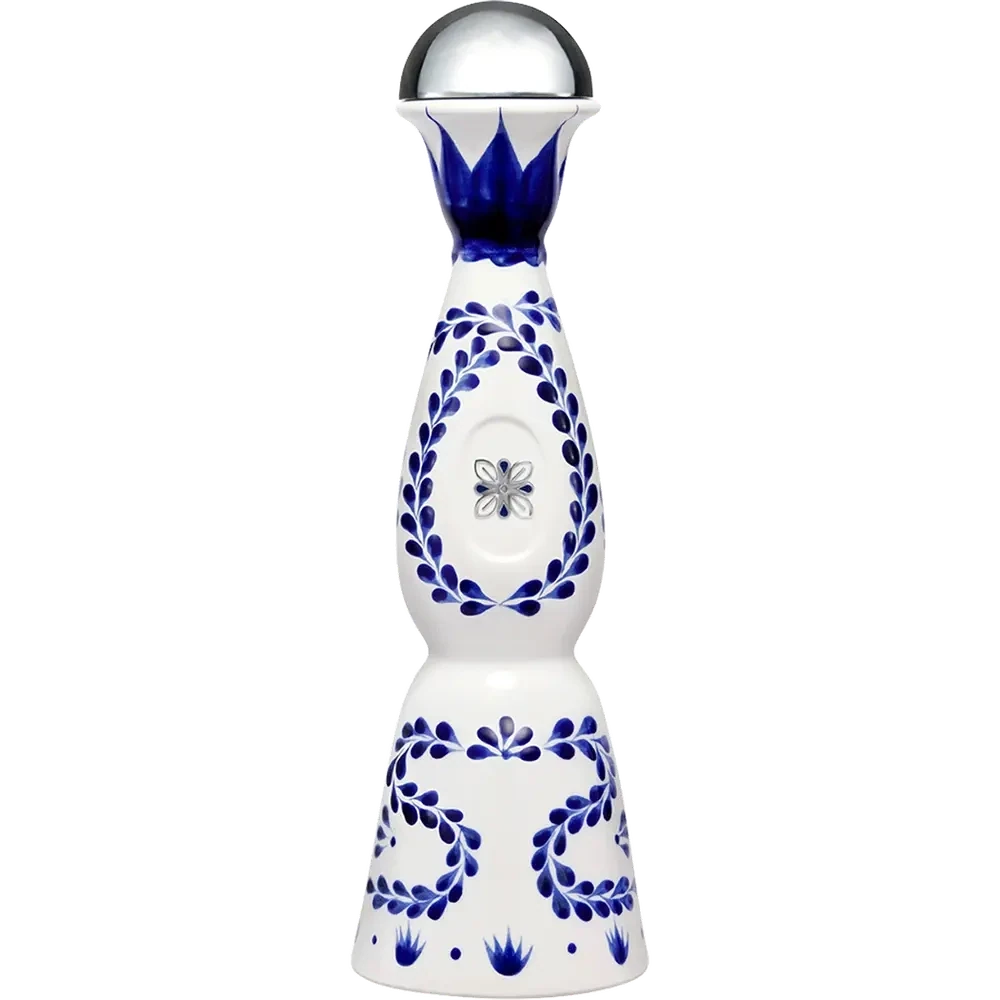 CLASE AZUL REPOSADO TEQUILA 750ML