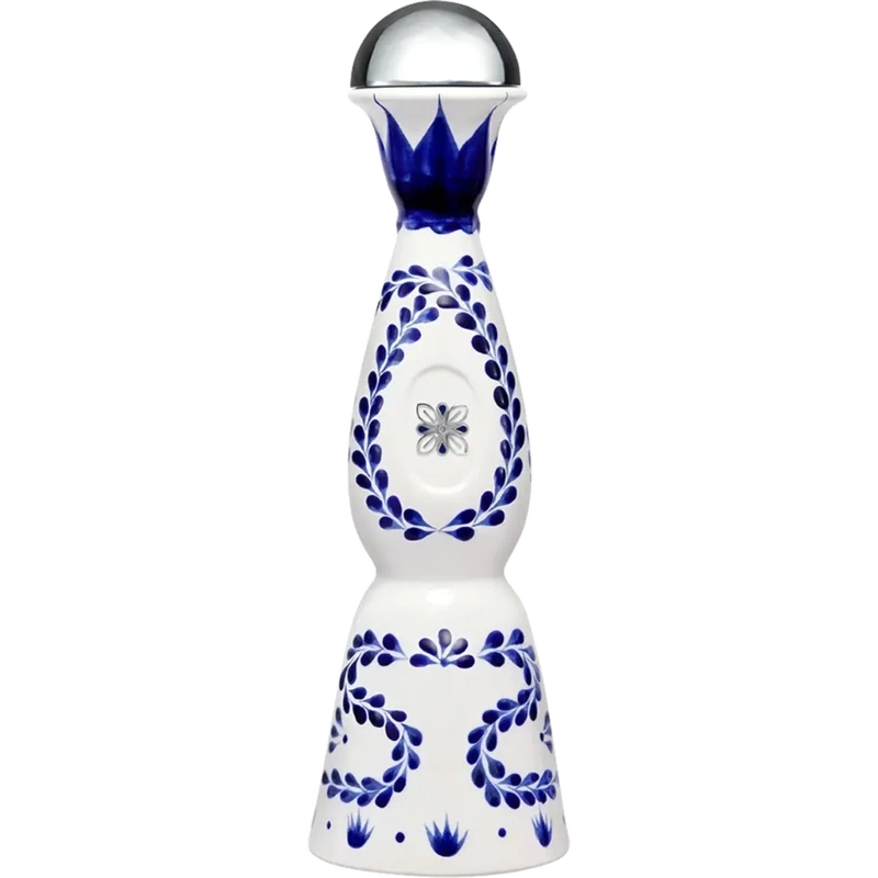 CLASE AZUL REPOSADO TEQUILA 750ML