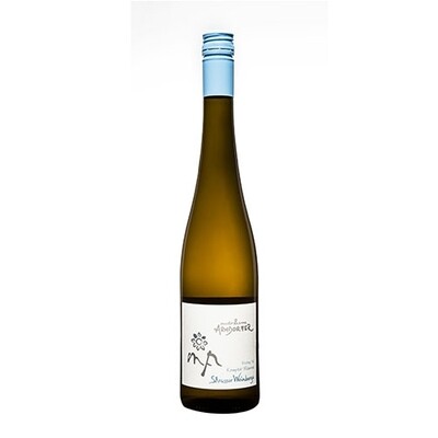 ARNDORFER GRUNER VELTLINER 750ML