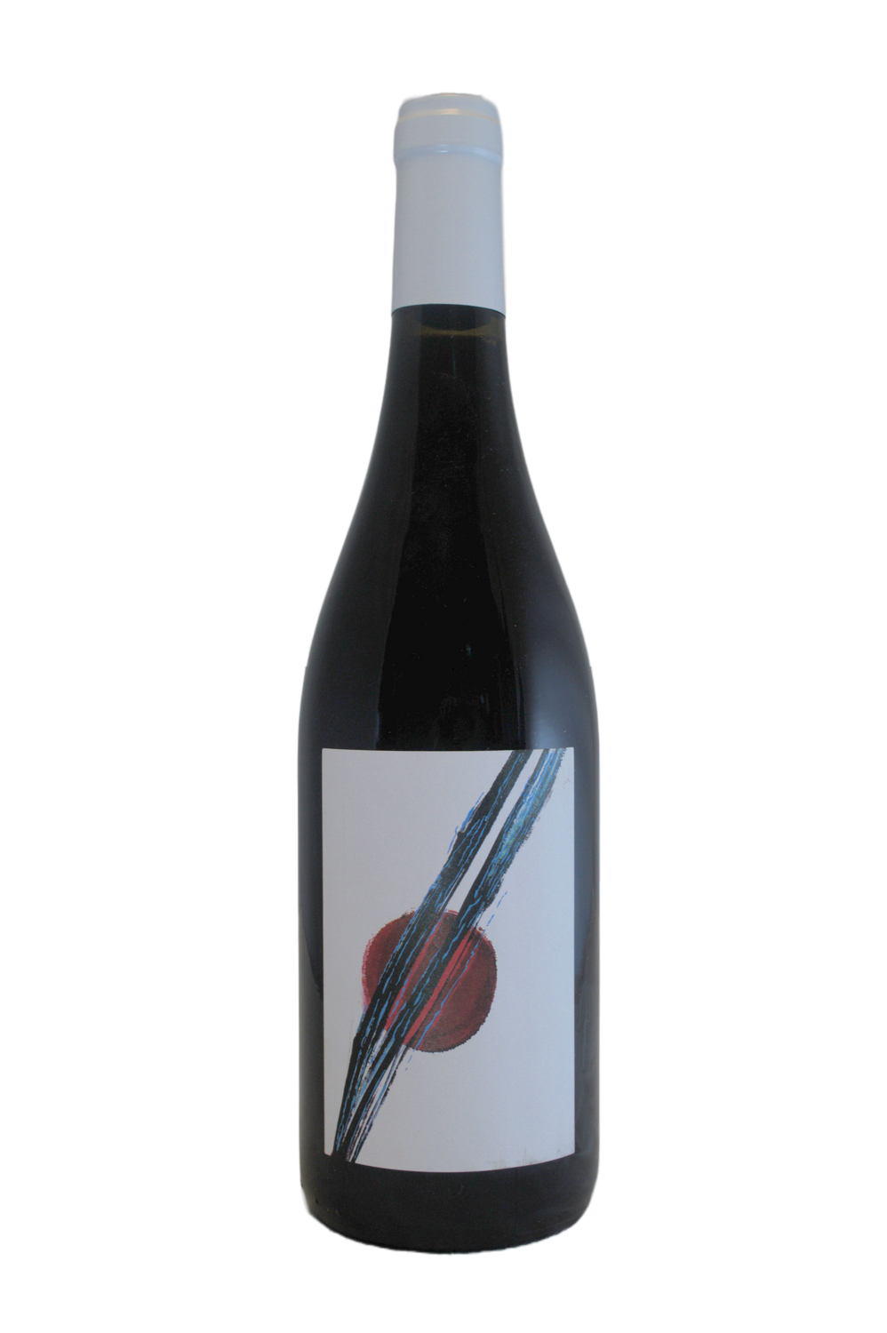 BAPTISTE NAYRAND TOIT DU MONDE GAMAY 750ML