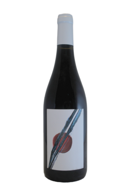 BAPTISTE NAYRAND TOIT DU MONDE GAMAY 750ML