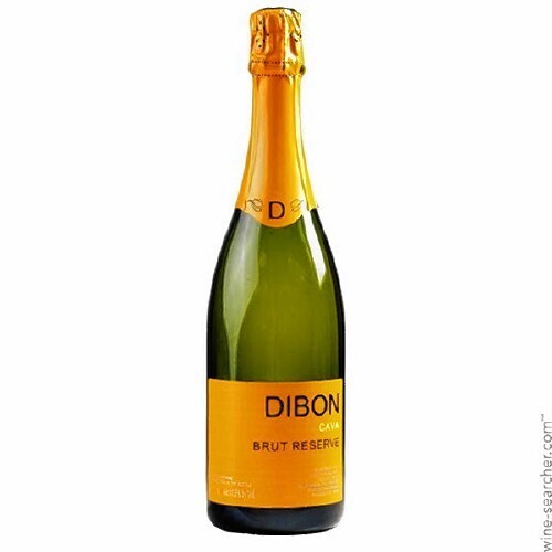 DIBON CAVA 750ML