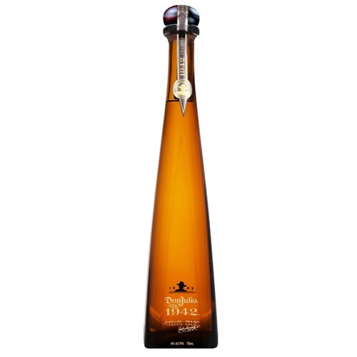 DON JULIO BLANCO TEQUILA 1.75L