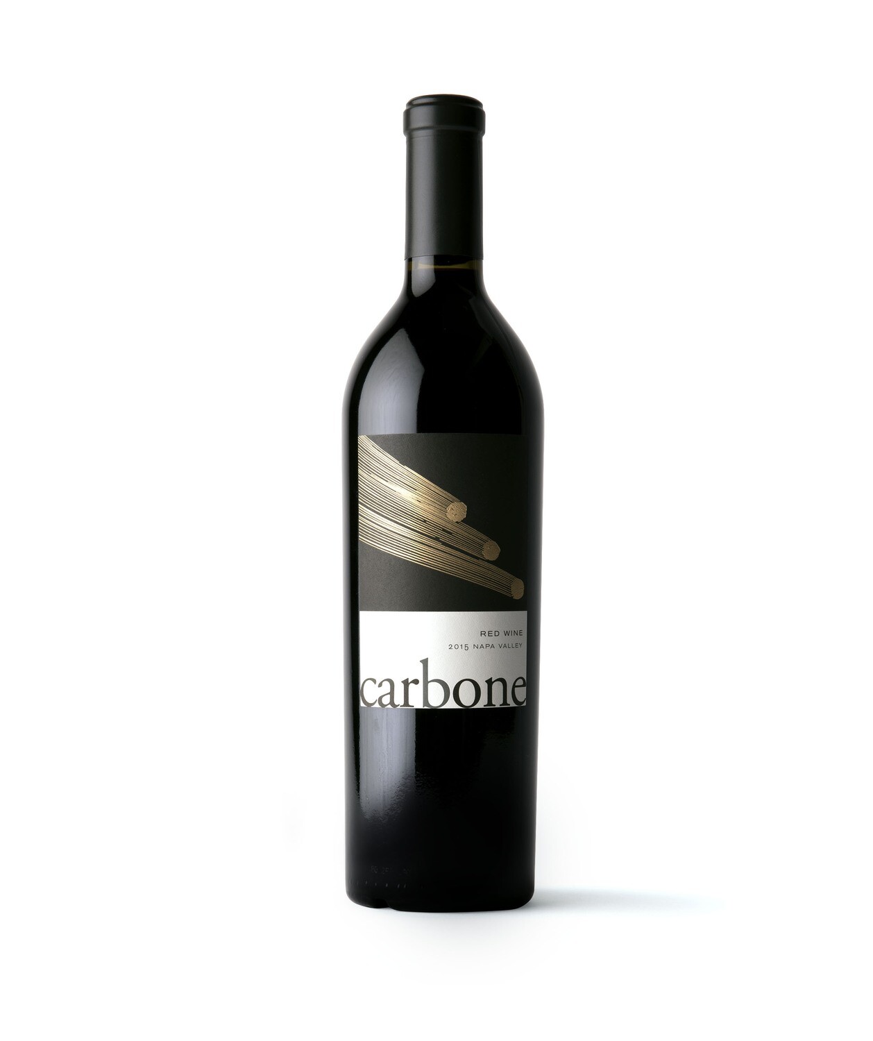FAVIA CARBONE NAPA RED BLEND 750ML