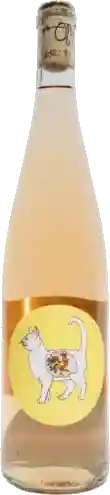 ES OKAY WHITE WINE 750ML