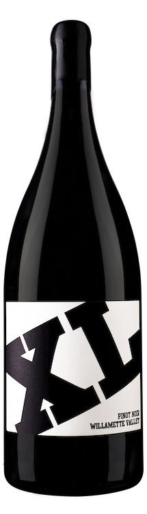 MAISON NOIR PINOT NOIR XL 1.5L