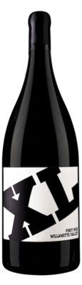 MAISON NOIR PINOT NOIR XL 1.5L