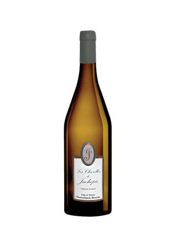 LES MONTS DE JUCHEPIE CHENIN SEC 750ML