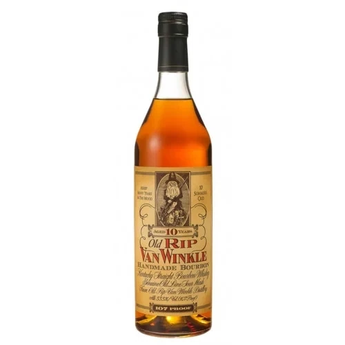 OLD RIP VAN WINKLE 10YR 750ML