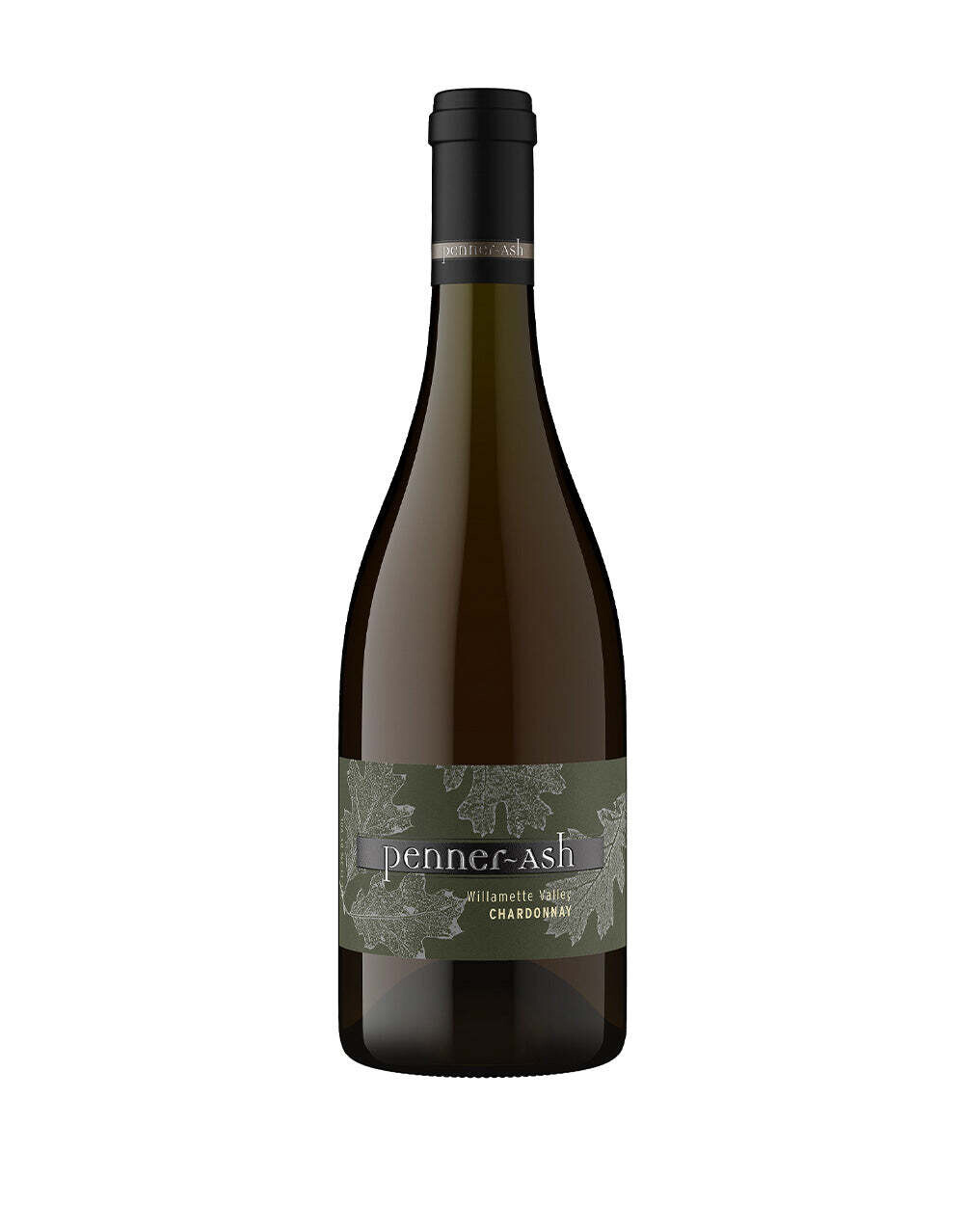 PENNER ASH CHARDONNAY 750ML