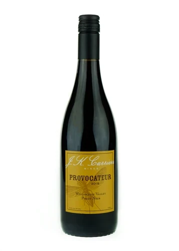 PROVOCATEUR PINOT NOIR 750ML
