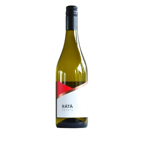 RATA ESTATE SAUVIGNON BLANC 750ML