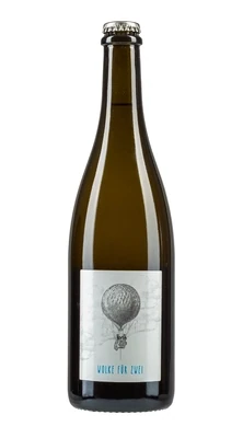SALOMON UNDHOF RIESLING PET NAT 750ML