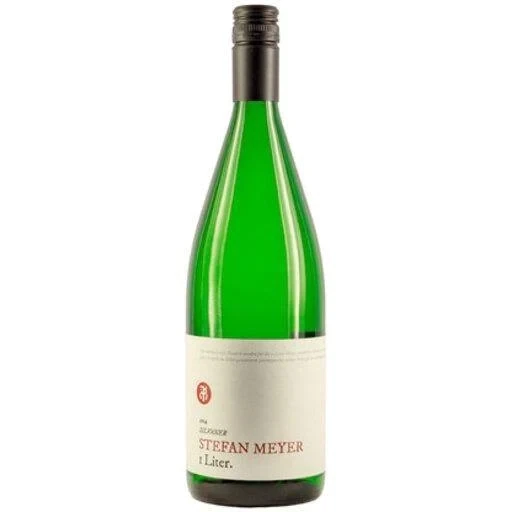 WEINGUT STEFAN MEYER SILVANER 1L