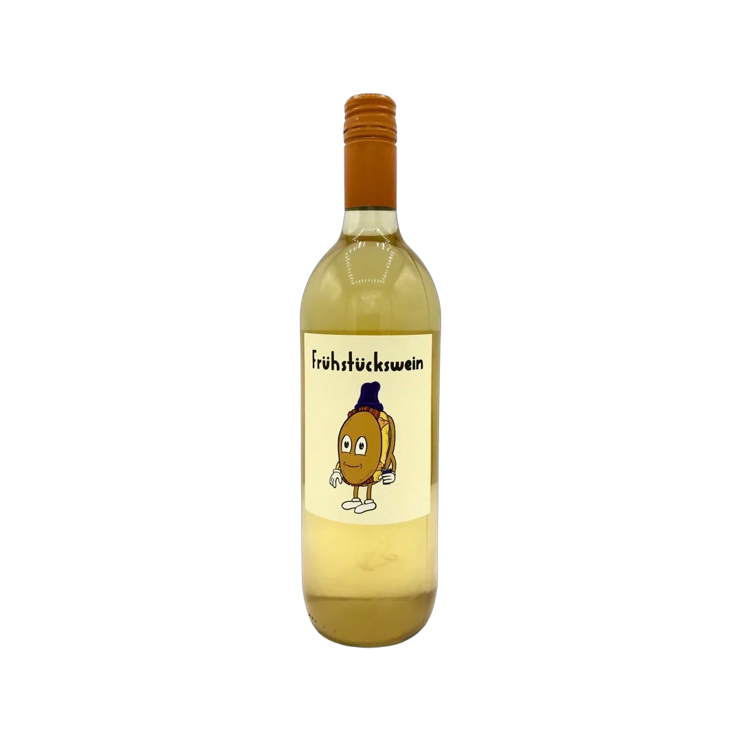 SCHODL FRUHSTUCKSWEIN 1L