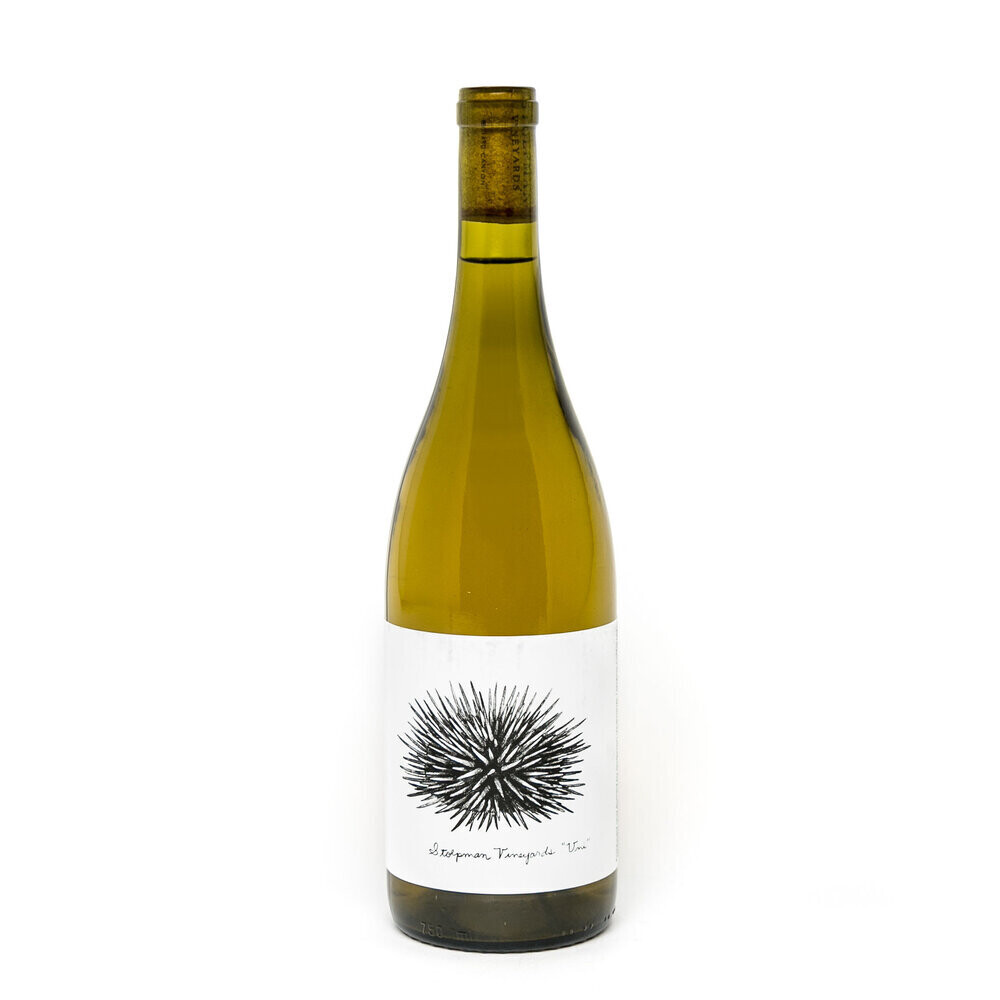 STOLPMAN UNI WHITE 750ML