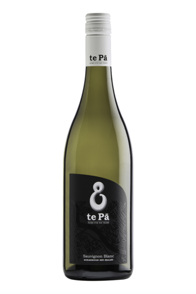 TE PA SAUVIGNON BLANC 750ML