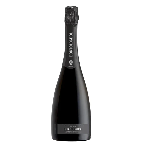 BORTOLOMIOL VALDOBBIADENE PROSECCO 750ML