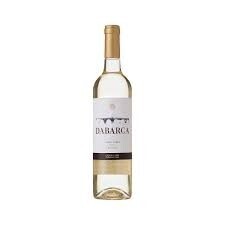 DABARCA LOUREIRO VINHO VERDE 750ML