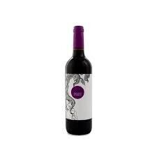 DASCA VIVES JOVENT ROUGE 750ML