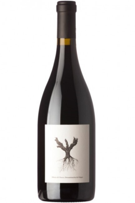 DOMINO di PINGUS PSI RIBERO DEL DUERO 750ML