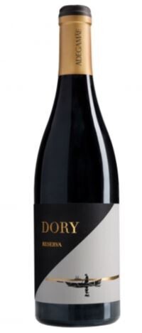 DORY TINTO RESERVA