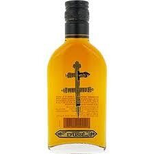 D&#39;USSE COGNAC 200ML