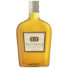 E&amp;J VANILLA BRANDY 200ML