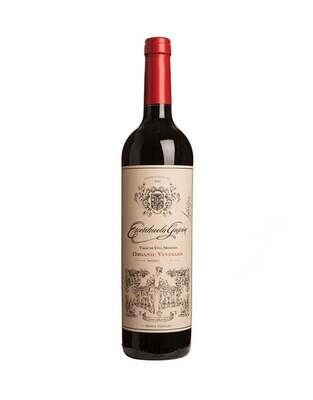 ESCORIHUELA MALBEC 1884 750ML
