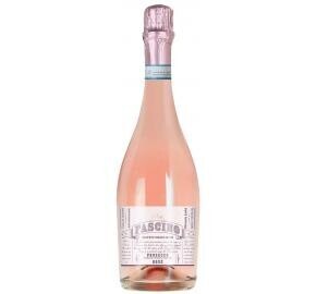 FASCINO PROSECCO ROSE 750ML
