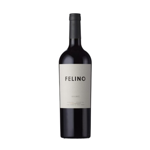 FELINO MALBEC 750ML