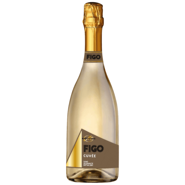 FIGO CUVEE SPUMANTE 750ML