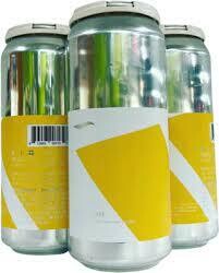 FINBACK YELLOW CAKE IPA 4PK CAN