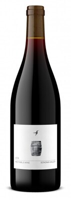 GAIL WINES DORIS RED BLEND 750ML