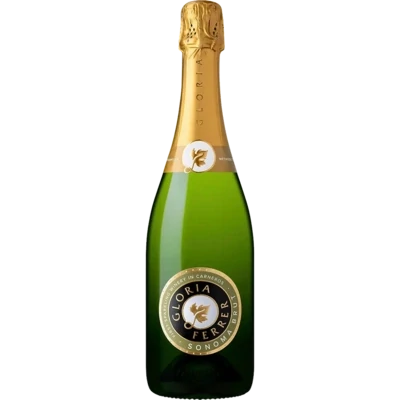 GLORIA FERRER BRUT 750ML