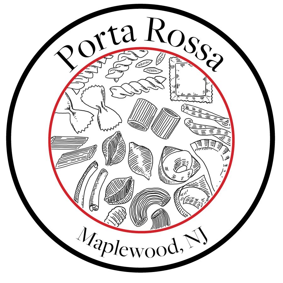 10/16/24: Porta Rossa and Domenico Fraccaroli Wine Dinner