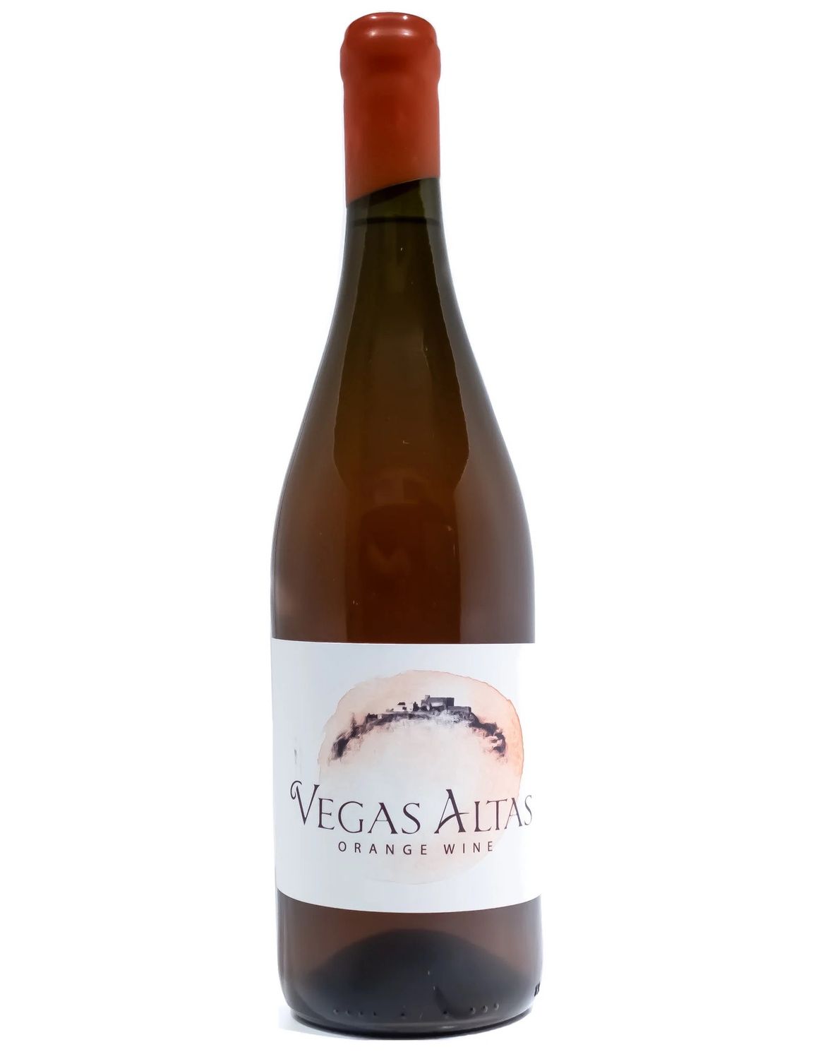 ALTOS DE MONTANCHEZ VEGAS ALTAS WHITE 750ML POB