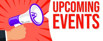 EVENTS