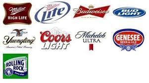 Domestic Beer