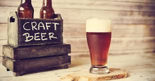 Craft Beer