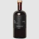 WOLVES MALTED BARLEY SERIES 11YRS WHISKEY 750ML