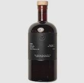 WOLVES CALIFORNIA SINGLE MALT 7YRS WHISKEY 750ML