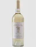 CLOS DU VAL NAPA SAUVIGNON BLANC 750ML